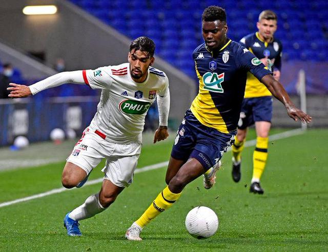 今夜体能课后;北京首钢遗憾出局备战法国杯;气氛紧张;团队化学反应显著(北京开课吧目前现状) 今夜体能课后;北京首钢遗憾出局备战法国杯;气氛紧张;团队化学反应显著(北京开课吧目前现状)