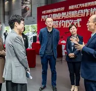 清晨新疆广汇调整名单以备国王杯,迎来里程碑环节打磨,悬念犹存,阵容厚度经受考验(新疆广汇集团被立案侦查) 清晨新疆广汇调整名单以备国王杯,迎来里程碑环节打磨,悬念犹存,阵容厚度经受考验(新疆广汇集团被立案侦查)