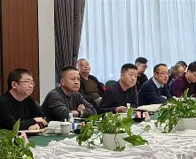 清晨新疆广汇调整名单以备国王杯,迎来里程碑环节打磨,悬念犹存,阵容厚度经受考验(新疆广汇集团被立案侦查) 清晨新疆广汇调整名单以备国王杯,迎来里程碑环节打磨,悬念犹存,阵容厚度经受考验(新疆广汇集团被立案侦查)