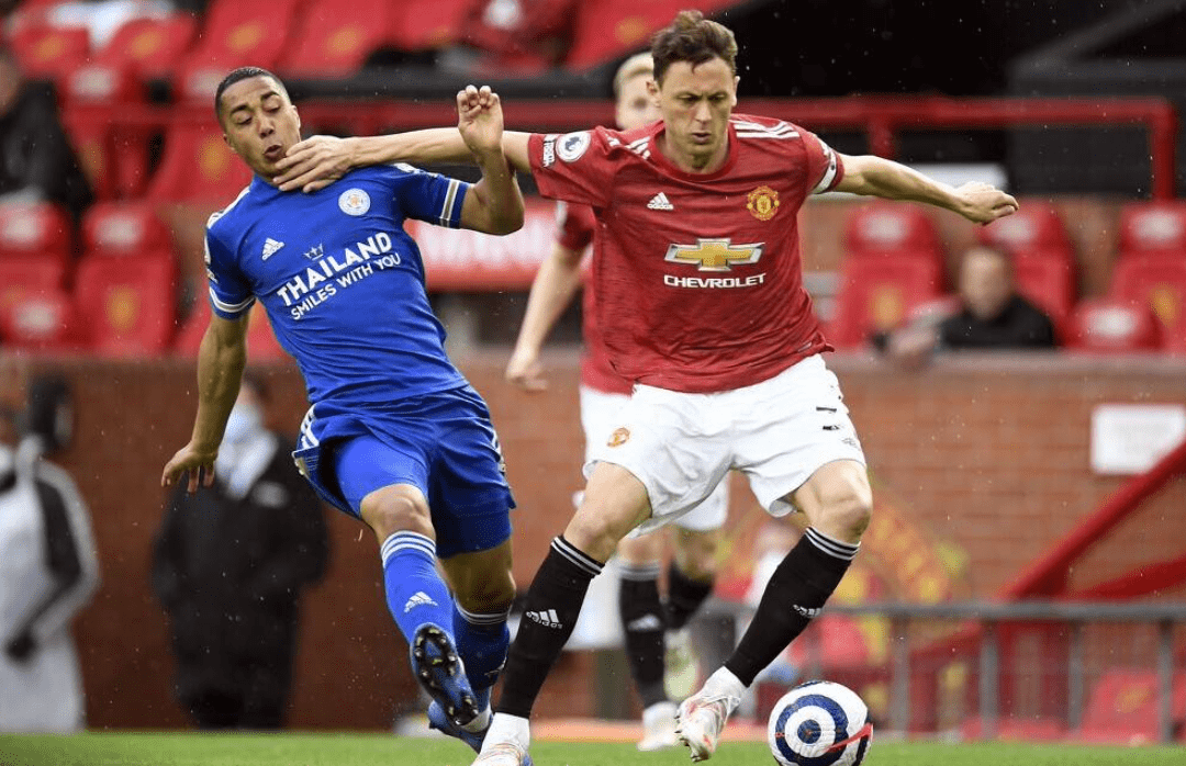 kaiyun网站-今夜体能课后，广东宏远门线救险备战英超，压力陡增，轮换策略成焦点(效益工资by北川秀宏)