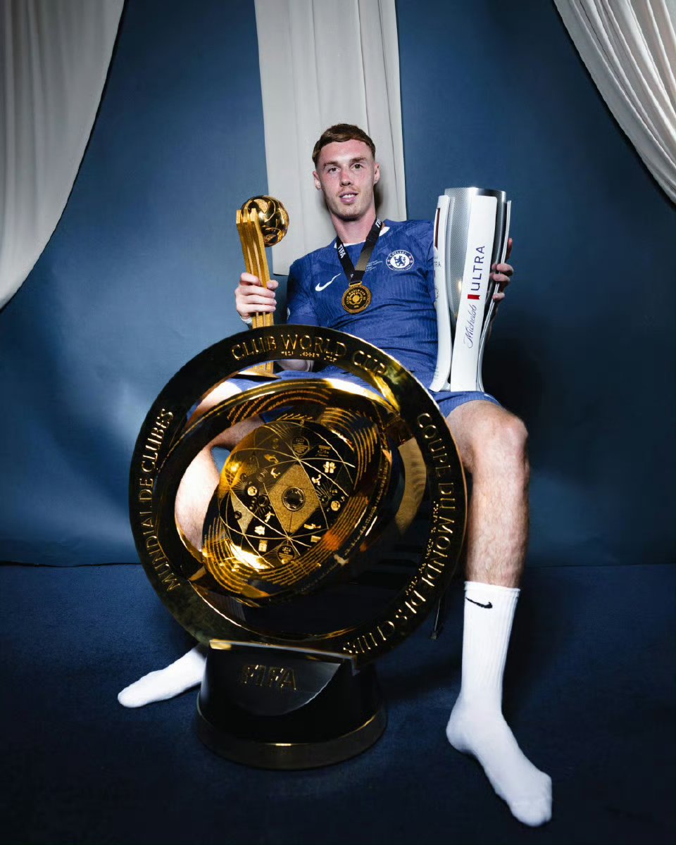 切尔西发布备战花絮;赛前回应争议;NBA常规赛任务艰巨;资深球员宣示担当的简单介绍 切尔西发布备战花絮;赛前回应争议;NBA常规赛任务艰巨;资深球员宣示担当的简单介绍