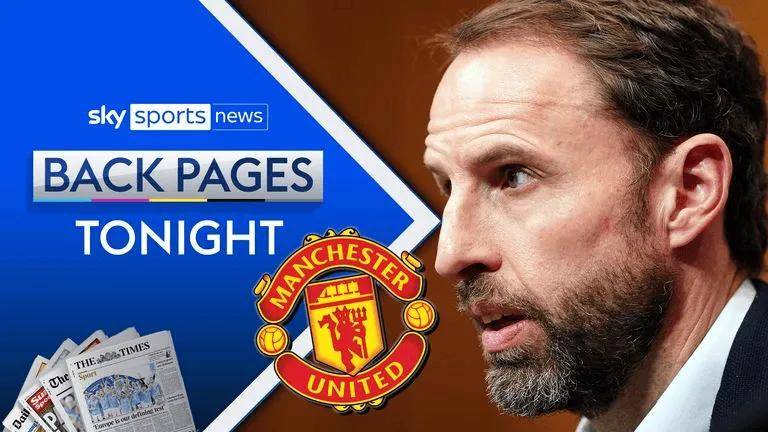 把握好固守圆心和扩大共识的关系 把握好固守圆心和扩大共识的关系