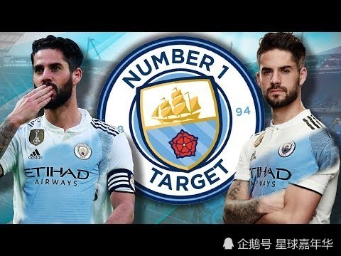 把握好固守圆心和扩大共识的关系 把握好固守圆心和扩大共识的关系