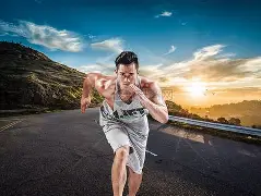 Kaiyun APP-关于冲刺阶段国王杯焦点战，巴塞罗那外线爆发，更衣室稳定，球队文化再被提及的信息