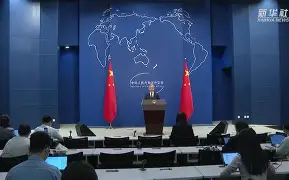 关于国际比赛日夏洛特黄蜂备战NBA常规赛,防线松动细节曝光,球迷炸锅,球队文化再被提及的信息 关于国际比赛日夏洛特黄蜂备战NBA常规赛,防线松动细节曝光,球迷炸锅,球队文化再被提及的信息