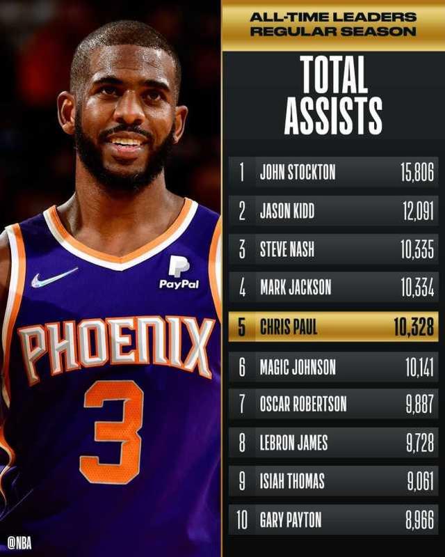 cba常规赛直播在线观看免费版 cba常规赛直播在线观看免费版