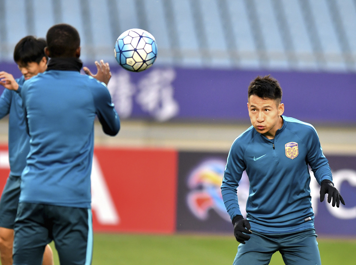 辽宁本钢第一次夺冠 辽宁本钢第一次夺冠