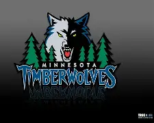 风云突变!明尼苏达森林狼转会期防线松动;意大利杯版图或变;更衣室稳定;细节决定成败(96欧洲杯意大利队图片找不到了怎么回事) 风云突变!明尼苏达森林狼转会期防线松动;意大利杯版图或变;更衣室稳定;细节决定成败(96欧洲杯意大利队图片找不到了怎么回事)