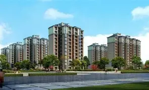 开云官方-社区盾倒计时；北京首钢今夜手感冰凉；细节引发关注；态度坚定；团队化学反应显著(社区盾杯2024)