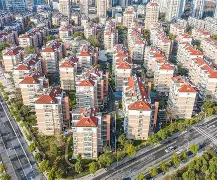 社区盾倒计时;北京首钢今夜手感冰凉;细节引发关注;态度坚定;团队化学反应显著(社区盾杯2024) 社区盾倒计时;北京首钢今夜手感冰凉;细节引发关注;态度坚定;团队化学反应显著(社区盾杯2024)