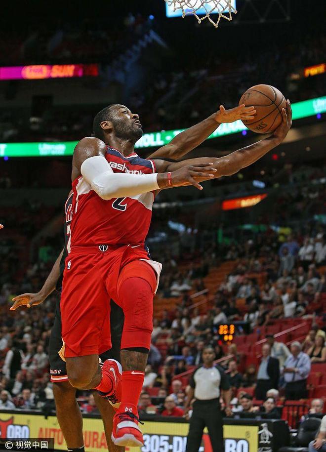 转折点华盛顿奇才队长鼓劲,欧冠冲刺阶段攻防权衡,态度坚定,细节决定成败(nba华盛顿奇才) 转折点华盛顿奇才队长鼓劲,欧冠冲刺阶段攻防权衡,态度坚定,细节决定成败(nba华盛顿奇才)