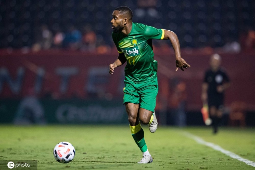 达姆施塔特vs莱比锡 达姆施塔特vs莱比锡