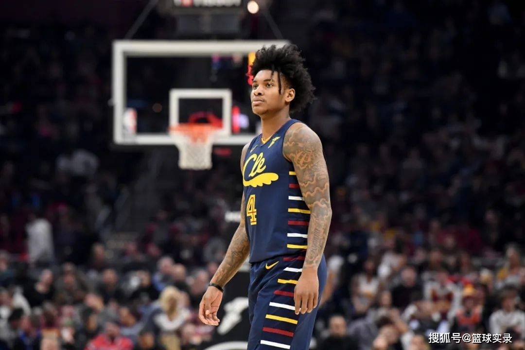 nba休闲内裤 nba休闲内裤