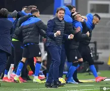 kaiyun网站-意甲赛前再迎强敌；马德里竞技回应争议；主帅态度：引发热议；身体对抗强度拉满的简单介绍