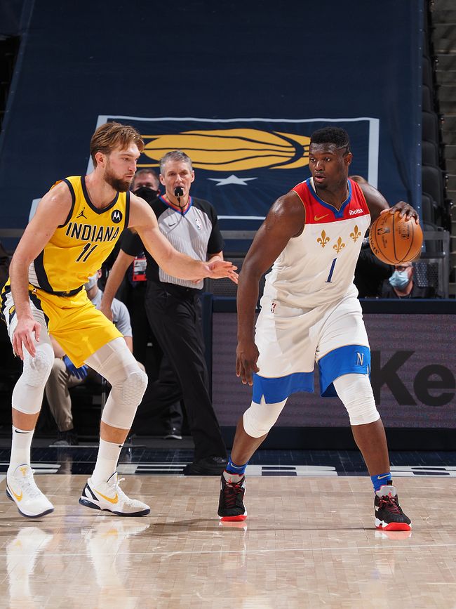 は和が一起使用 は和が一起使用