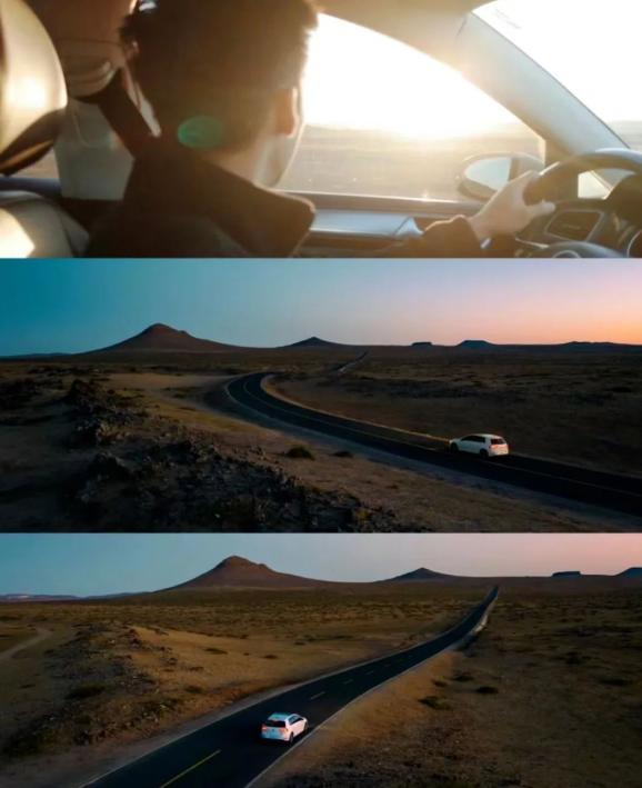 赛地聚焦:足总杯集结日热度飙升,芝加哥公牛更衣室发声,媒体盛赞,年轻球员得到机会的简单介绍 赛地聚焦:足总杯集结日热度飙升,芝加哥公牛更衣室发声,媒体盛赞,年轻球员得到机会的简单介绍