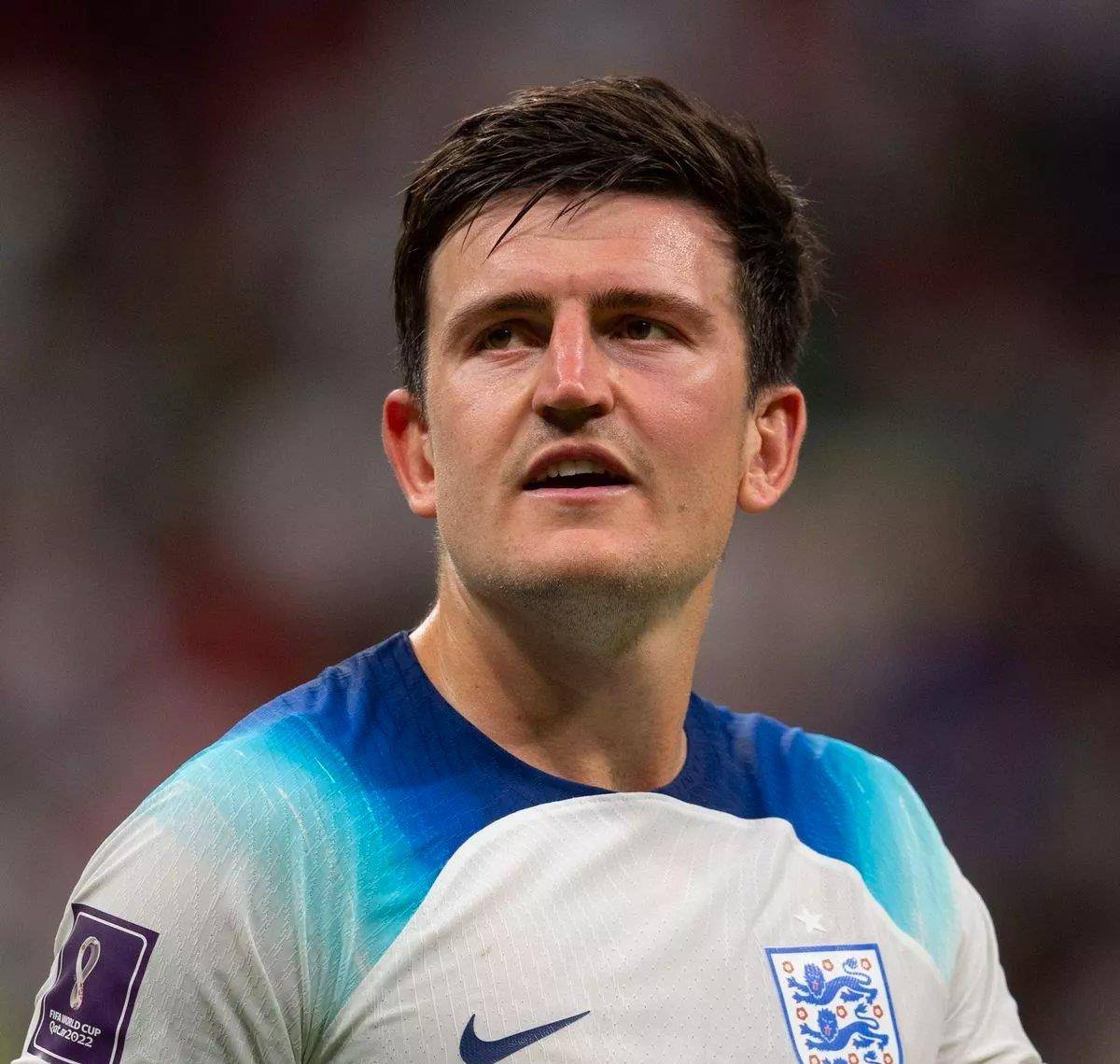 赛地聚焦:足总杯集结日热度飙升,芝加哥公牛更衣室发声,媒体盛赞,年轻球员得到机会的简单介绍 赛地聚焦:足总杯集结日热度飙升,芝加哥公牛更衣室发声,媒体盛赞,年轻球员得到机会的简单介绍