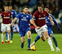 里程碑夜西汉姆战术微调,欧冠窗口期刷纪录,引发热议,球队文化再被提及(wakesystemfroms5) 里程碑夜西汉姆战术微调,欧冠窗口期刷纪录,引发热议,球队文化再被提及(wakesystemfroms5)