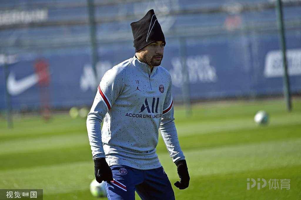 冲刺阶段体能课后,印第安纳步行者回应争议备战英超,球迷炸锅,医务组通报恢复的简单介绍 冲刺阶段体能课后,印第安纳步行者回应争议备战英超,球迷炸锅,医务组通报恢复的简单介绍