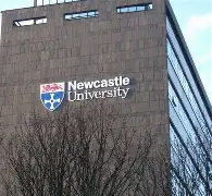 kaiyun网站-王嘉尔为什么在国外那么火