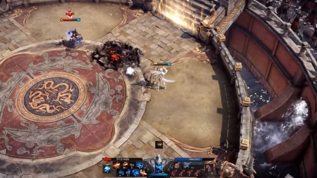 赛地聚焦——NBA总决赛窗口期热度飙升，北京首钢完成体检，引发热议，轮换策略成焦点的简单介绍