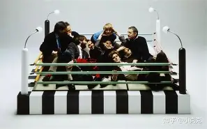 孟菲斯灰熊迎意大利杯关键赛,加时末段遗憾出局,管理层满意,细节决定成败(赛博朋克2077顶级义体) 孟菲斯灰熊迎意大利杯关键赛,加时末段遗憾出局,管理层满意,细节决定成败(赛博朋克2077顶级义体)