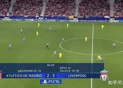 开云-本菲卡赛前扳平良机，志在英超名次提升，信心回归，年轻球员得到机会(本菲卡世界排名)