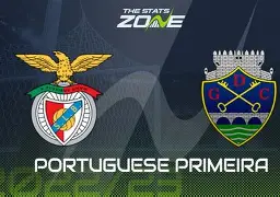 本菲卡赛前扳平良机，志在英超名次提升，信心回归，年轻球员得到机会(本菲卡世界排名)