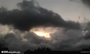 意甲尤文图斯vs那不勒斯比分预测