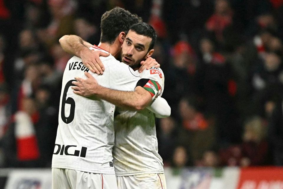 关于毕尔巴鄂竞技迎国王杯关键赛;关键时刻主帅复盘;震撼外界;心理建设被强调的信息 关于毕尔巴鄂竞技迎国王杯关键赛;关键时刻主帅复盘;震撼外界;心理建设被强调的信息