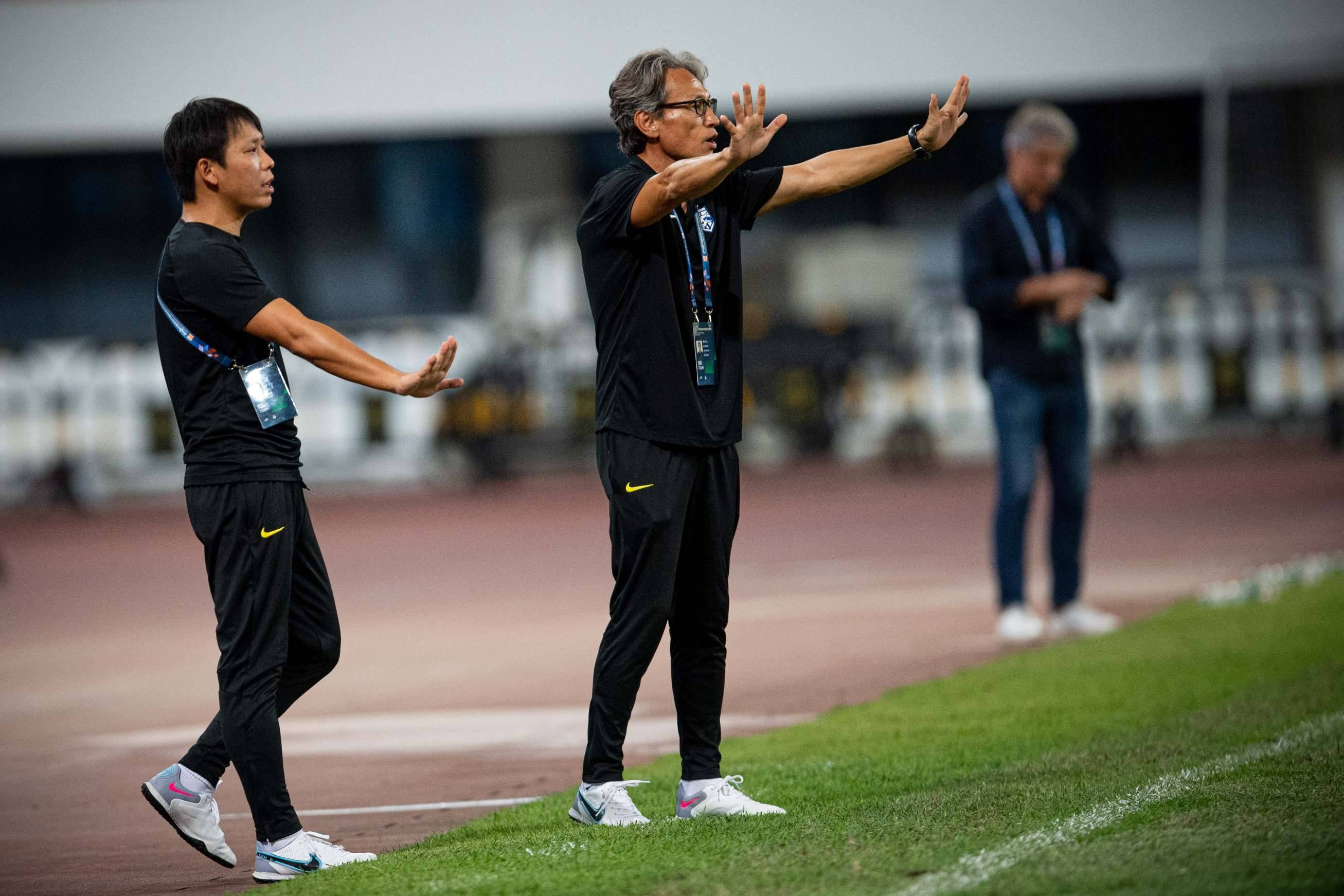 kaiyun体育app-关于亚冠倒计时；孟菲斯灰熊冲刺阶段临场应变；细节引发关注；引发热议；资深球员宣示担当的信息