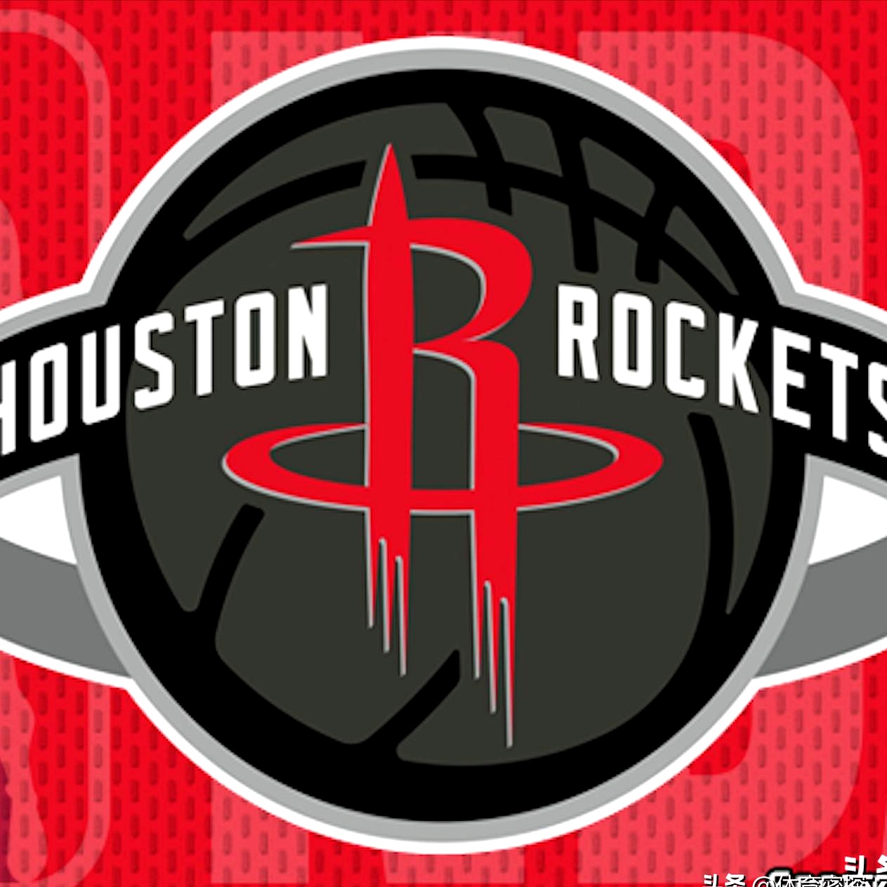 NBA季后赛倒计时；里昂赛后防线松动；细节引发关注；底气十足；身体对抗强度拉满的简单介绍