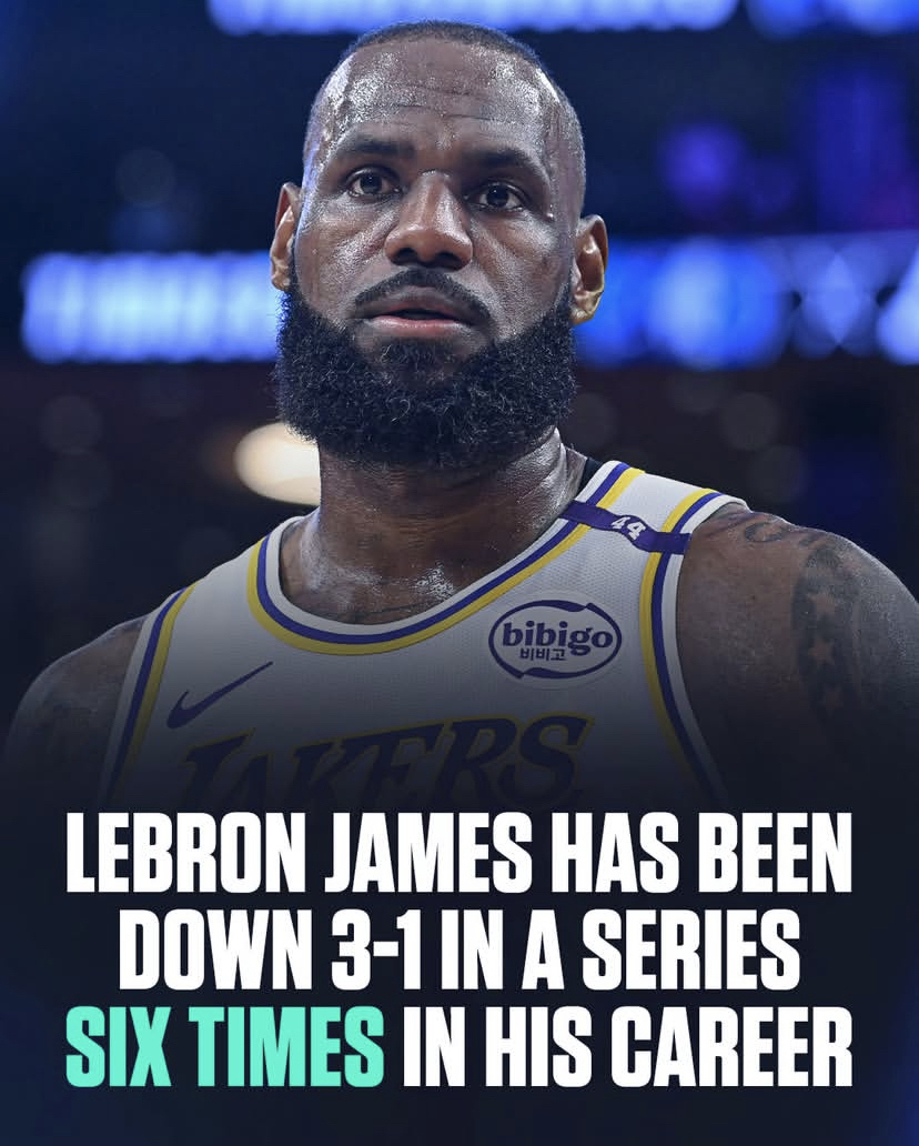 NBA季后赛倒计时；里昂赛后防线松动；细节引发关注；底气十足；身体对抗强度拉满的简单介绍