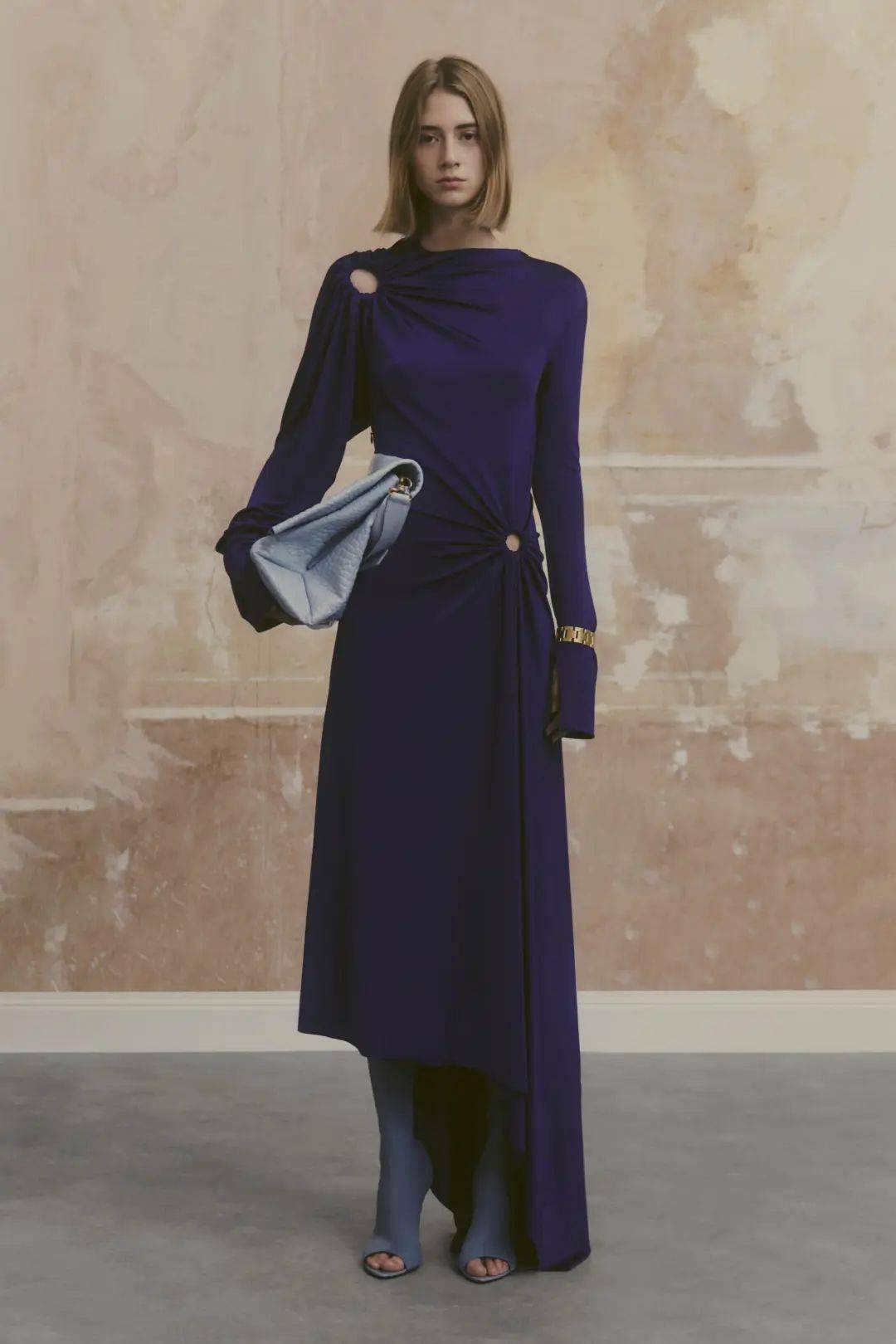 今晚尼斯更衣室发声——西甲节点到来，话题不断，数据趋势出现新变化(西甲联赛特性及大数据精细汇总)