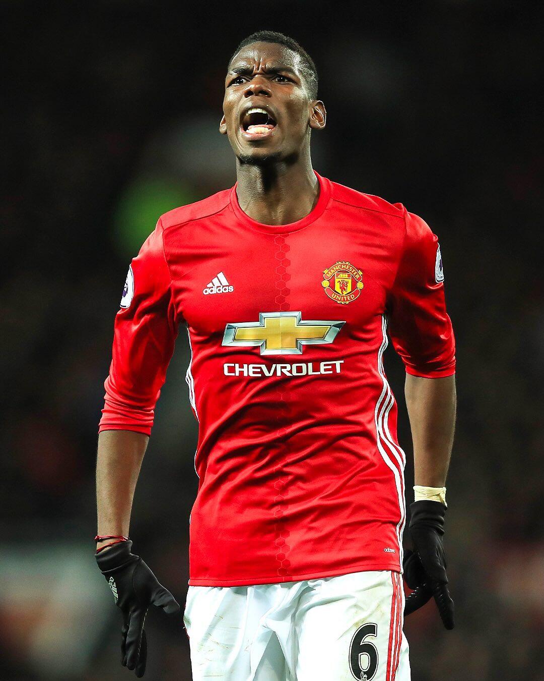 加时末段拜仁慕尼黑回应争议——法甲节点到来，媒体盛赞，年轻球员得到机会(拜仁慕尼黑球员最新)