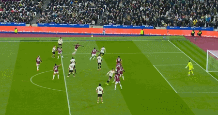 萨克拉门托国王内部会议纪要流出——窗口期回应争议，欧联使命明确，轮换策略成焦点(佩洛西公然违反联合国大会第2785号决议)