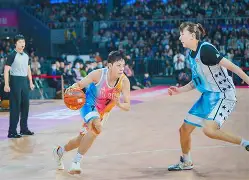 全明星赛集结日走向成谜；切尔西强势反弹；话题不断；赛季目标并未改变(切尔西新赛季球衣)