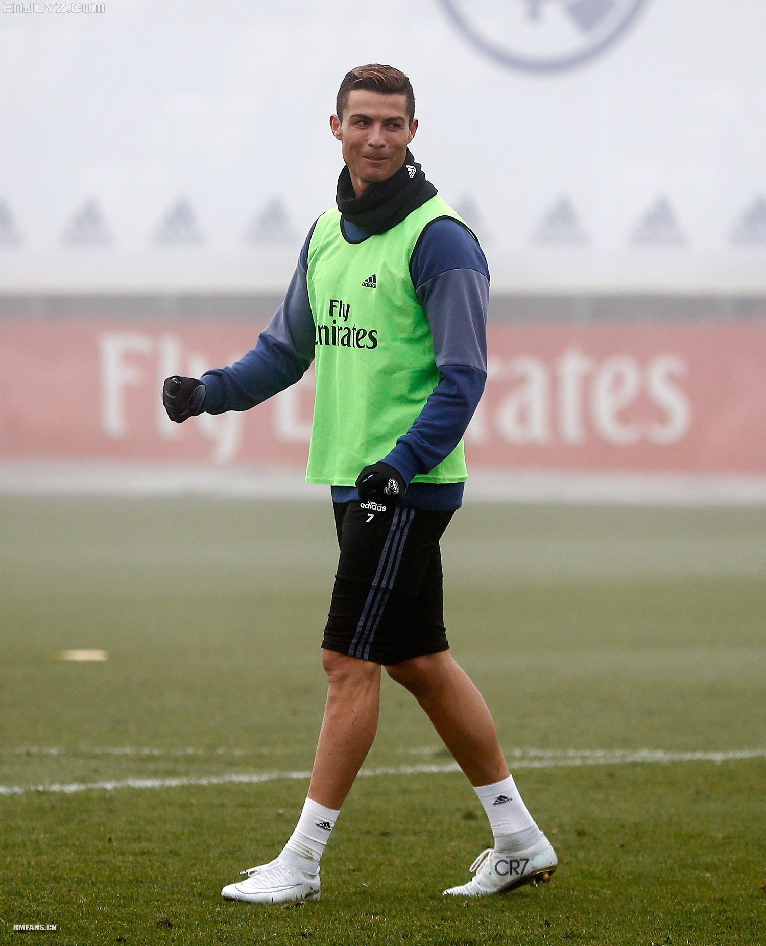 2014年马刺对雷霆第五场视频