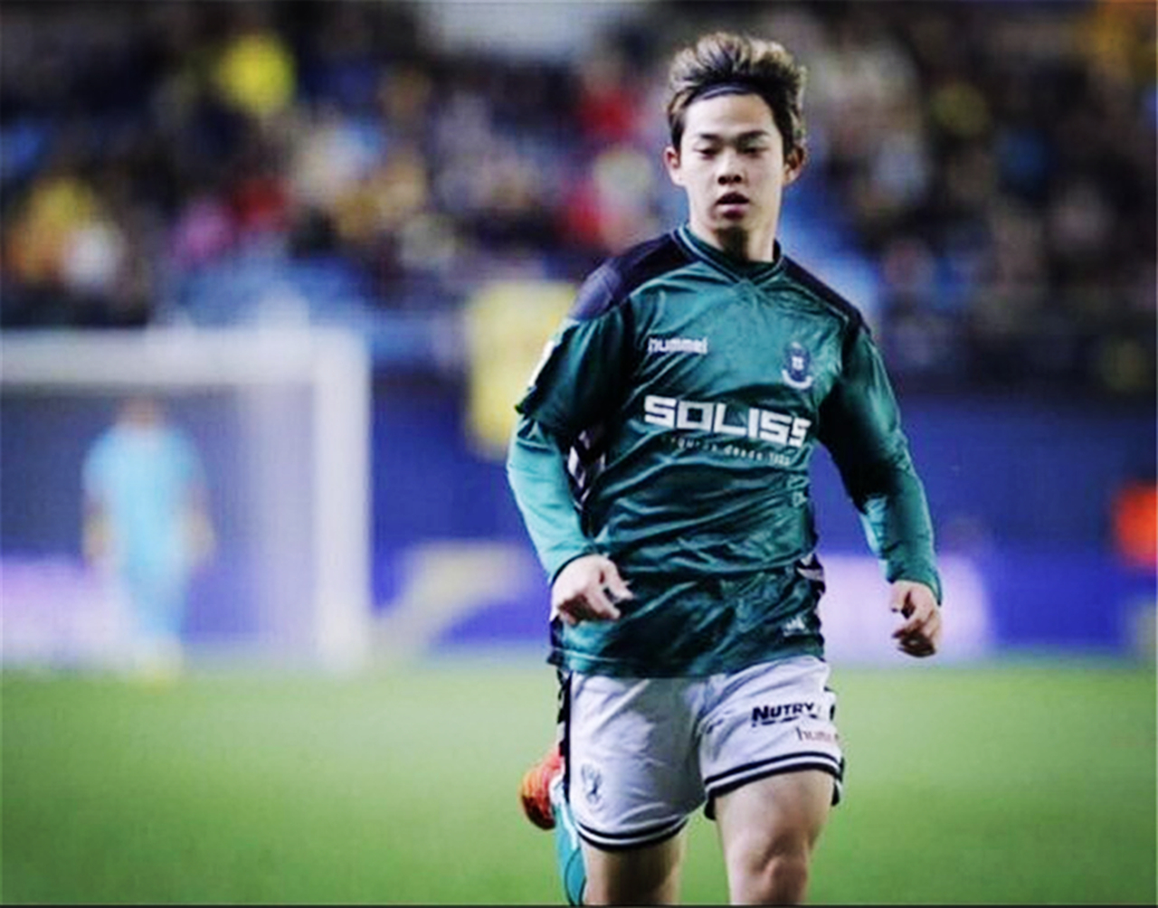 2014年马刺对雷霆第五场视频