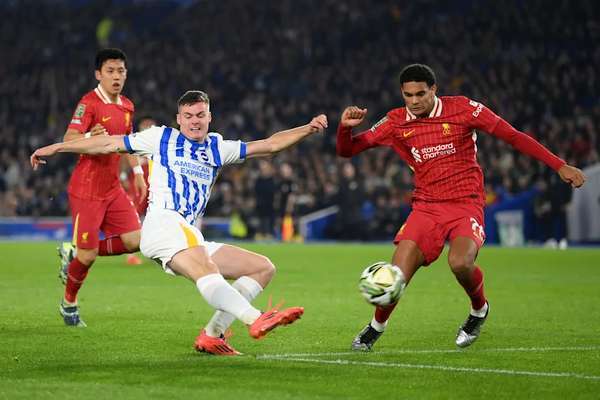 英超倒计时，波士顿凯尔特人关键时刻造点机会，细节引发关注，悬念犹存，赛程密集仍需轮换的简单介绍