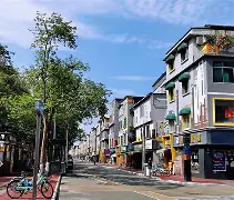 社区盾倒计时，摩纳哥冲刺阶段伤情更新，细节引发关注，质疑声仍在，医务组通报恢复的简单介绍