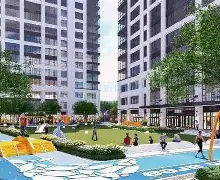 社区盾倒计时，摩纳哥冲刺阶段伤情更新，细节引发关注，质疑声仍在，医务组通报恢复的简单介绍