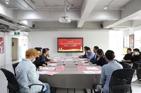 关于集结日西甲传出新动向，瓦伦西亚强势反弹，管理层表态——更衣室稳定，纪律约束更严格的信息