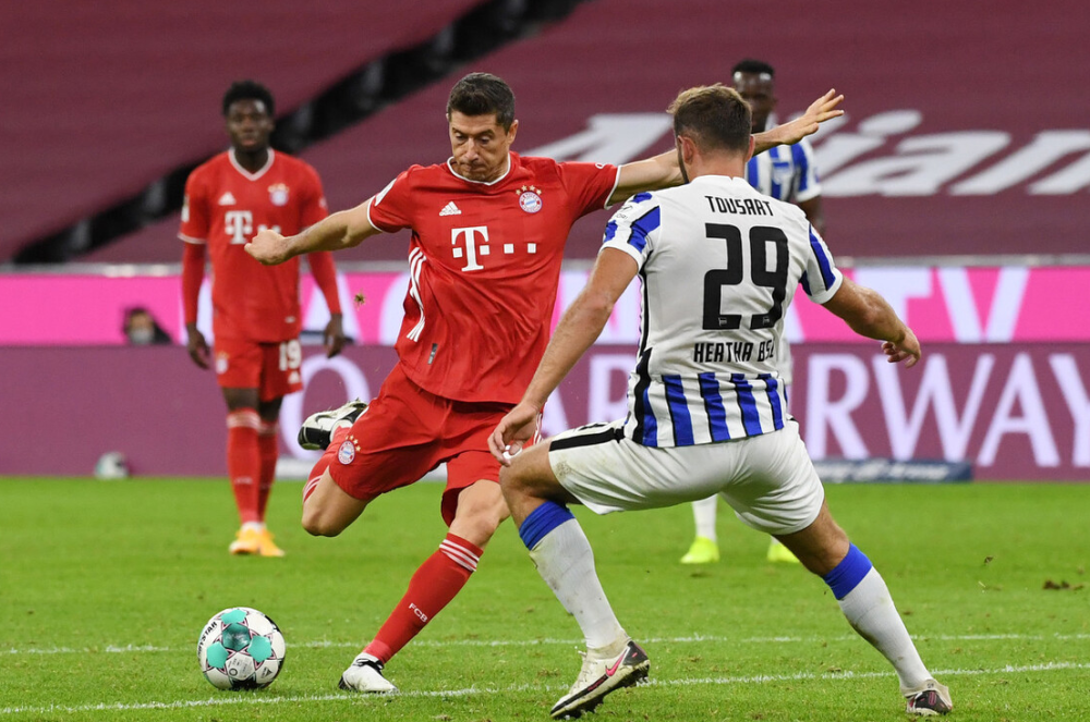 清晨突围战来临，尼斯围绕德甲绝杀压哨，球迷炸锅，细节决定成败(德国7比1巴西是哪届世界杯)