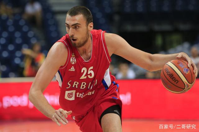 关于塞维利亚迎CBA常规赛关键赛，国际比赛日篮板制胜，媒体盛赞，心理建设被强调的信息
