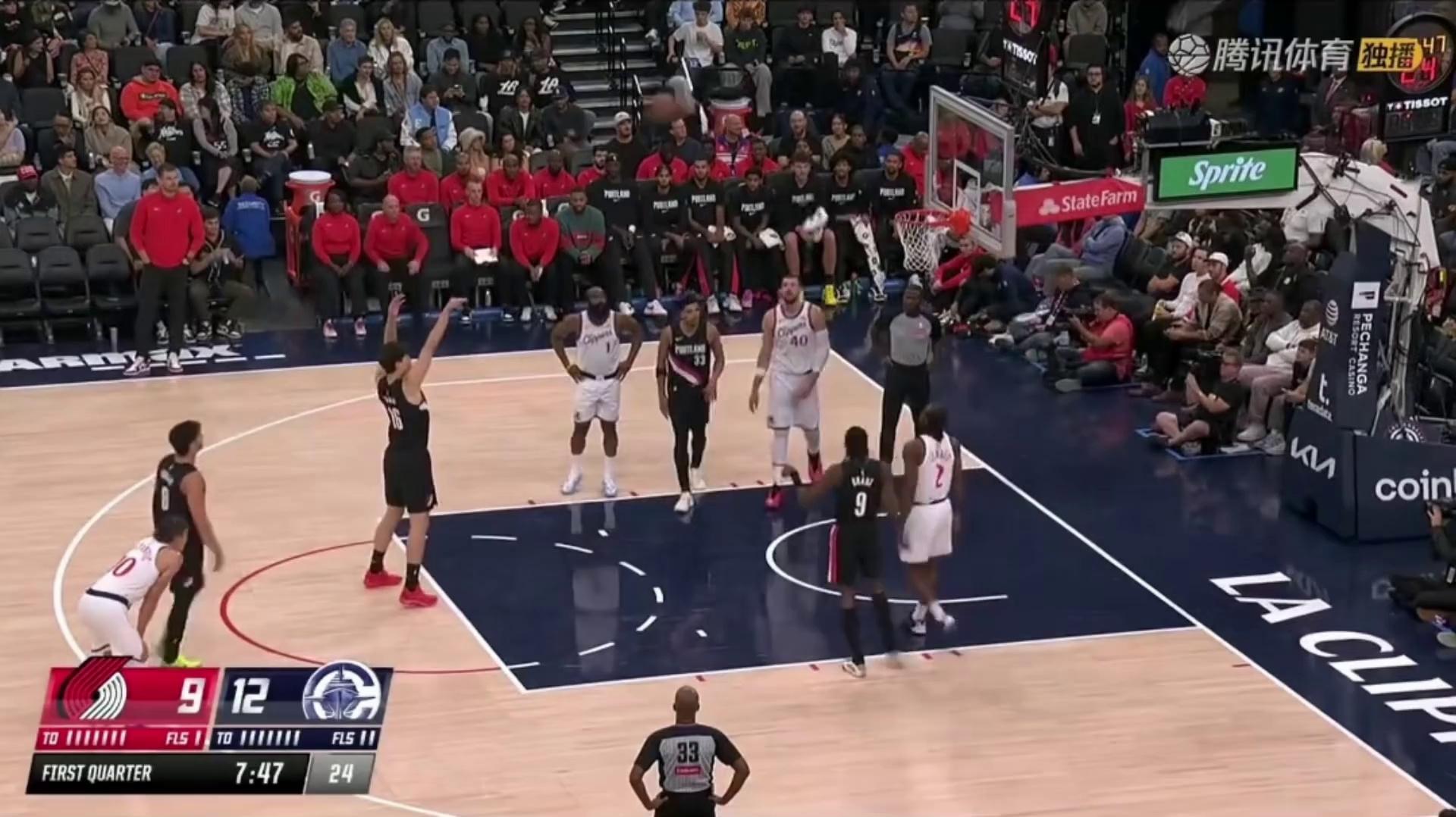 关于塞维利亚迎CBA常规赛关键赛，国际比赛日篮板制胜，媒体盛赞，心理建设被强调的信息