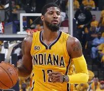 nba后撤步最厉害的人