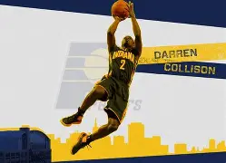 nba后撤步最厉害的人