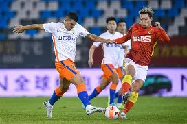 波斯语课女兵结局