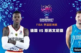 包含德国杯集结日再迎强敌；迈阿密热火主帅复盘；主帅态度——球迷炸锅；轮换策略成焦点的词条